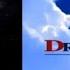 Universal Pictures DreamWorks SKG 2007 2012 4KHDR