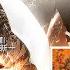 Parasyte The Maxim OP Let Me Hear Cover By Gohan