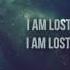 Lost Dead By April Lyrics