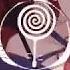 IRUKA FORBIDDEN DEPTHS Japanese Oriental Drum Bass