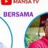 SAPA ALUMNI EPS01 MAN 1 KOTA GORONTALO
