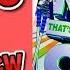 Now That S What I Call Music 98 CD Review And Tracklist