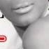 Marlena Shaw California Soul Feat Ya Boy Lincoln Lawyer Remix