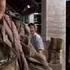 Tom Sawyer 5 12 Movie CLIP A Man S Gotta Be What He S Born To Be 1973 HD