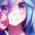 Nightcore Imagine Dragons Natural Female Version