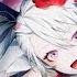 Anime Lamp Калигула Caligula