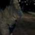Rihanna Goodnight Gotham Full Video