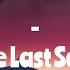 LORD OF THE LOST One Last Song Lyrics