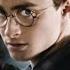 Best Harry Potter Instagram Edit Compilation 1