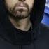 Eminem Voices His Support To Detroit Lions Player Anti Racist Message BlackLivesMatter