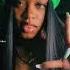 That S My Potna Dem TikTok Trends