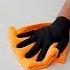 NEW CarPro CQuartz LITE EASY TO APPLY CERAMIC COATING