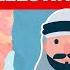 History Of Israel Palestine Conflict