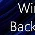 Windows 11 Sparta Extended Remix