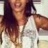 Busta Rhymes I Love My Chick