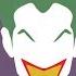 FREE Logic X JID Type Beat Joker I Free Instrumental
