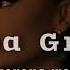 Ariana Grande Dangerous Woman Edit Audio
