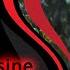Sevil Isgenderli Elesine Belesine Official Clip