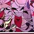 The Show Must Go On Finale Hazbin Hotel Speed Up