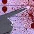 Abstract Nonsense English Dub