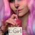 Be Careful It S Got A Kick Egirl Monsterenergy Elderemo Emogirl Makeuptutorial
