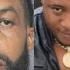 Two Shot One Fätally In Harbour View Wayne Dead Mechanic Shot Injured In Portmore Jonathan Dead