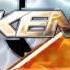 Tekken 4 Authentic Sky