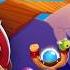 Angry Birds POP Event Unlimited Lives