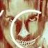 NEW G Eazy Type Beat Psycho GIMI Productions