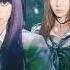 Aespa Girls Speed Up