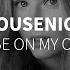 Housenick Babe On My Own