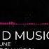 Edward Maya Ft Anas Otman Paradise Love