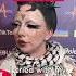 Bambie Thug S Reaction To Israel Qualifying For The Eurovision Grand Final