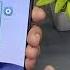 How To Disable Talk Back In Tecno Spark Power 2 Air Deactivate Talk Back Tecno Mobile Off Talk Back