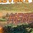 НЕВЕЗЕНИЕ Minecraft Lp Nevermine 2 22