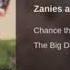 Chance The Rapper Ft Nicki Minaj Zanies And Fools The Big Day Official Audio