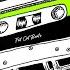 Mad Fresh Beat Tape Vol 19 1 HOUR OF OLD SCHOOL HIP HOP RAP BOOM BAP BEATS Full Album