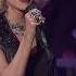 Christina Aguilera Fighter VH1 StoryTellers 2010 HD