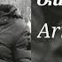 Amenasirun Erg Siro Masin Ամենասիրուն երգ սիրո մասին ArmaniBeats