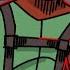 BLOODPOP Animation Meme Countryhumans Tenebrous AU