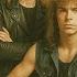 80s Romantic Rock Ballads Greatest Love Songs Of The 80s 90s Playlist Vol 3