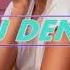 Muzica Noua Mai 2021 Best Remixes Deep House 2021 Mixed By DJ DENN