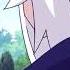 BEYBLADE BURST SHU VALT Demons