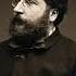 Bizet Suite Carmen Instrumental