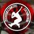 Ready 2 Rock SpyChool Electro Freestyle Break Dance Street Dance Freestyle Beat B Boy B Girl Beat