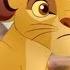 Kion Y Fuli Una Verdadera Pareja Cap40