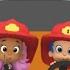 Bubble Guppies Songs Look For The Fire Truck