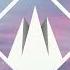 Stromae Papaoutai Francis Mercier Afro House Remix