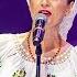 Mariana Ionescu Căpitănescu Anii Mei Frumoși Din Viață Lăutarii