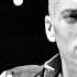 Eminem Lose Yourself Demo Version